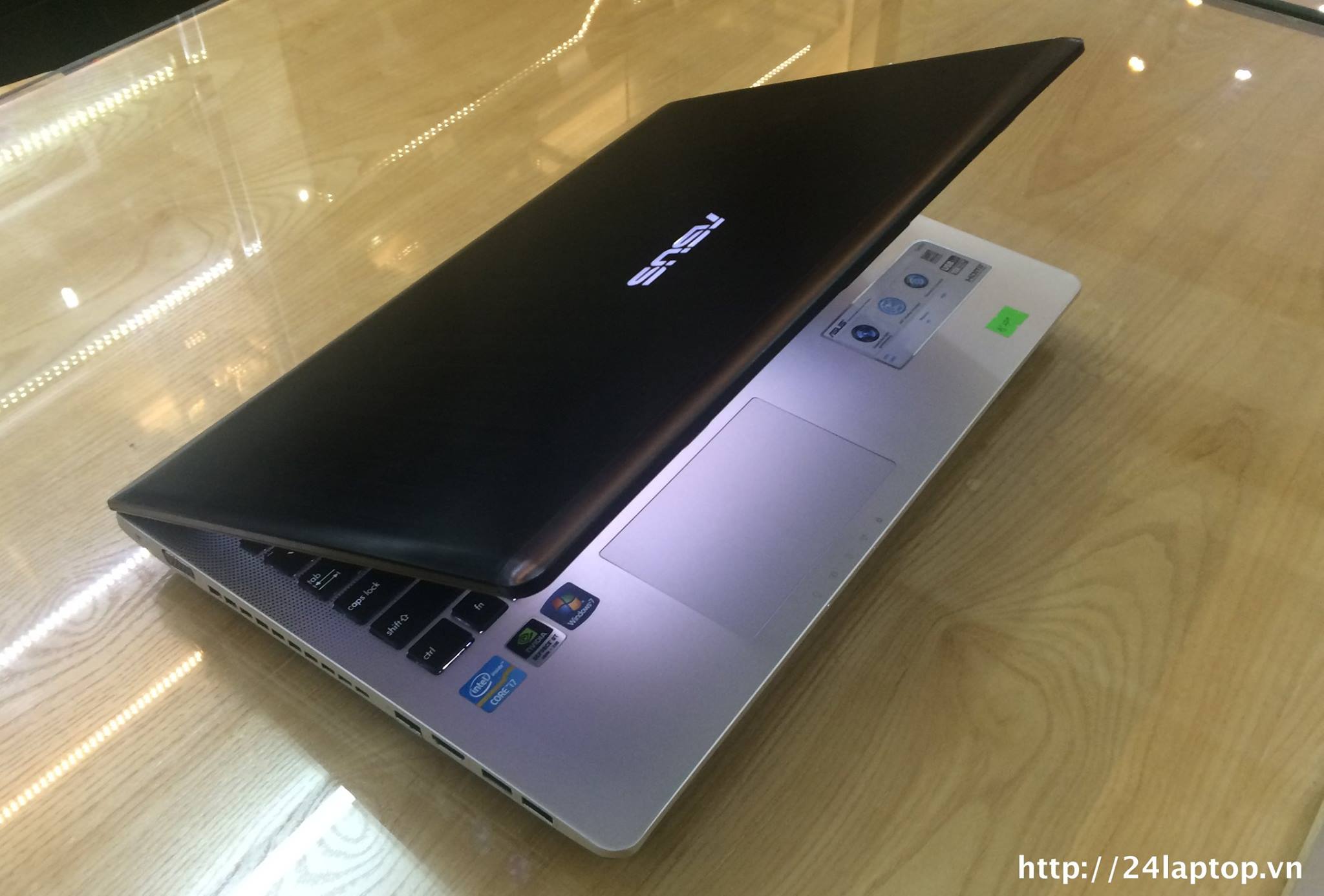 Laptop Asus N56vz_1.jpg